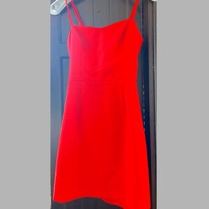 French Connection Dress.